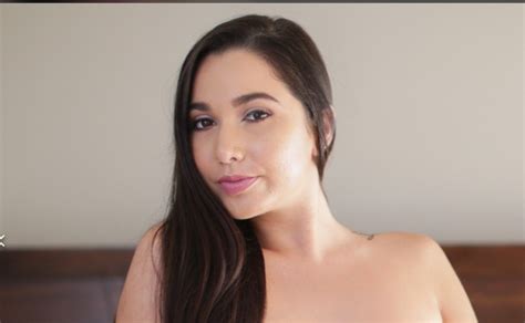 karlee grey stepdaughter|Adult Time